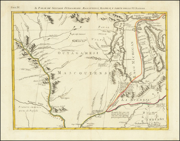 Left Image