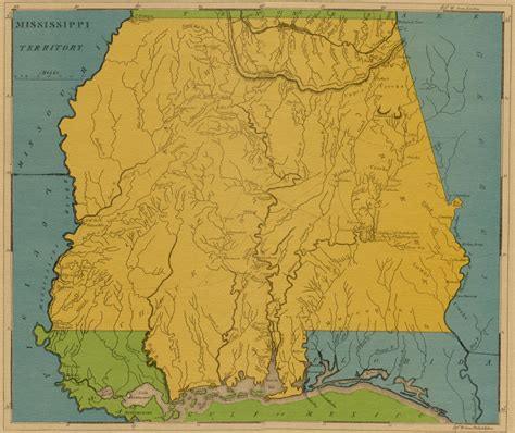 Left Image