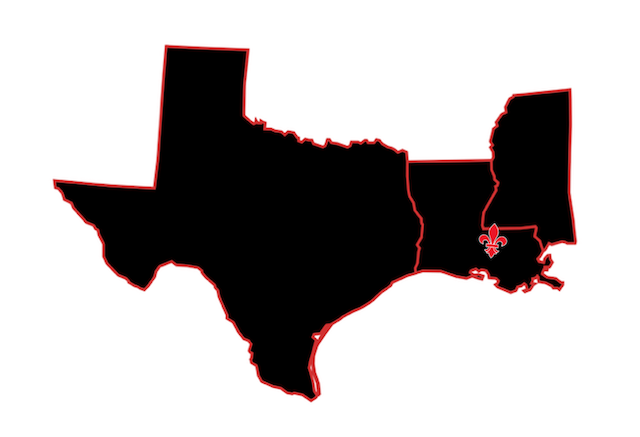 black state : red lines_thick : fleurt_reduced_V2