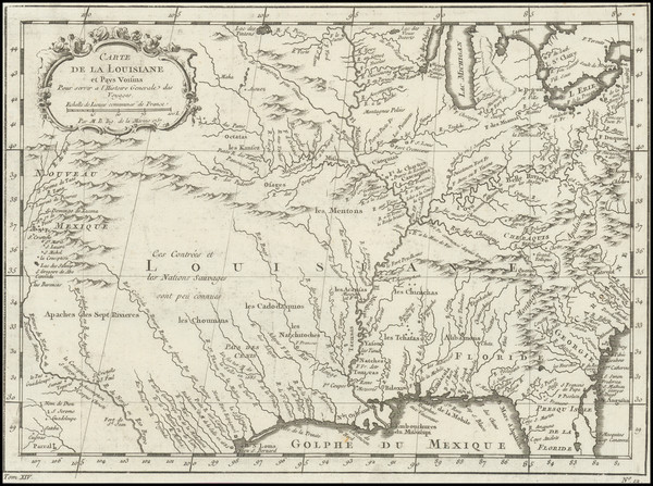 Left Image